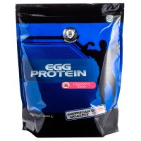 EGG Protein (2,2кг)
